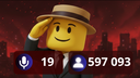 Blox Fruits Brasil SrDark Banner