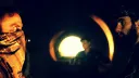 Exitium banner