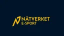 Nätverket E-Sport banner