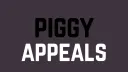 Appeals banner
