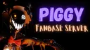 Piggy Fanbase banner