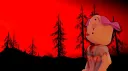 Dollie's Place 🌙 banner