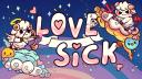 lovesick Banner
