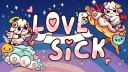 lovesick server banner