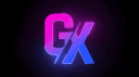 | GX | Customs | GTA Mods | banner
