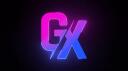 | GX | Customs | GTA Mods | Banner