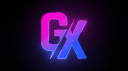 | GX | Customs | GTA Mods | banner