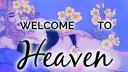 BBW HEAVEN Banner