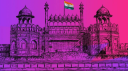 Indian Medical Server server banner