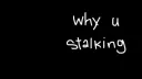 ๐ฐ๐ธ๐ป๐ฒ๐ฐ๐ฒ๐ท๐ช๐ต ๐ท๐ช๐ถ๐ฎ๐ฐ server banner