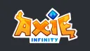 Legado Community banner