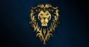 Stormwind City Guard banner