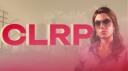 Chile Life RP Banner