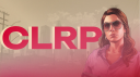 CHILE LIFE ROLEPLAY 🌇 Discord server banner
