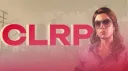 CHILE LIFE ROLEPLAY 🌇 banner