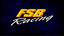 FSB Racing banner