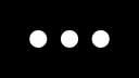 Таверна AFK banner