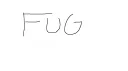 FUG Gaming Community banner