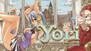 Yori banner