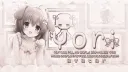 Yori banner