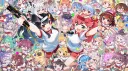 DD Dimension banner