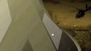 - 𝙒𝙤𝙣𝙙𝙚𝙧 𝘾𝙞𝙩𝙮 | ونـدر سـيـتـي banner