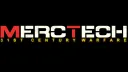 MercTech: 31st Century Warfare banner