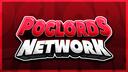 PogLords  Banner