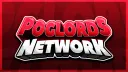 PogLords 🎄🎁 banner