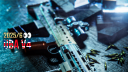 UBA | British Army Discord server banner