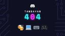Tambayan 404  Banner
