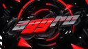 Aggro 🌋 banner
