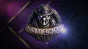 Public Enemies banner