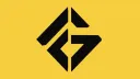 FuRy Gaming banner