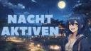Die Nachtaktiven Banner