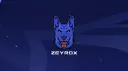 Zeyrox banner