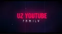 UZ | YouTube FAMILY banner