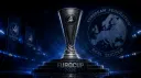 European Federation of Real Soccer banner