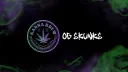 The Kanna Krew banner