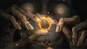 Arena Gauntlet League banner