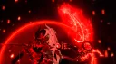 Floppiii's Particle Empire banner