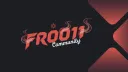 Fr Community banner
