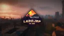 Los Angeles DOJ RP Banner