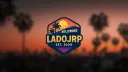 Los Angeles DOJ RP Discord server banner