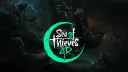 Sea of Thieves ARABIC banner