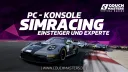 COUCH MASTERS powered by SassMotorBlog (Konsole & PC) banner