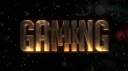 Hashano G™ Banner