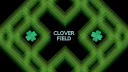✿Clover Field✿ banner