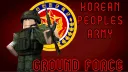 𝐊𝐨𝐫𝐞𝐚𝐧 𝐏𝐞𝐨𝐩𝐥𝐞'𝐬 𝐀𝐫𝐦𝐲 banner