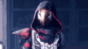 KRYZENT banner